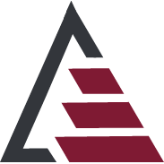 Garage Floor Leveling