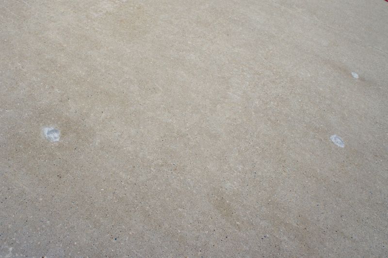 Pavement Leveling in West Des Moines, IA